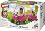 Loopauto Little Tikes