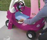 Loopauto Little Tikes
