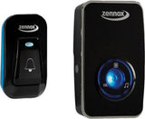 Deurbelset Zennox - Zennox Melody Plug
