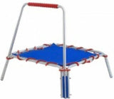 Trampoline Chad Valley - Indoor & Outdoor voor Kleuter