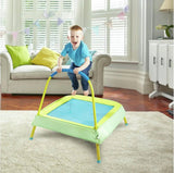 Trampoline Chad Valley - Indoor & Outdoor voor Kleuter