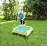 Trampoline Chad Valley - Indoor & Outdoor voor Kleuter