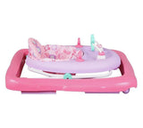 Looptrainer Chad Valley - Roze