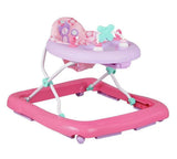 Looptrainer Chad Valley - Roze