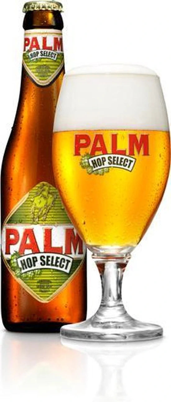 Bierglas Ritzenhoff - Set van 2 Stuks