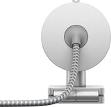 Webcam HP - Zilver