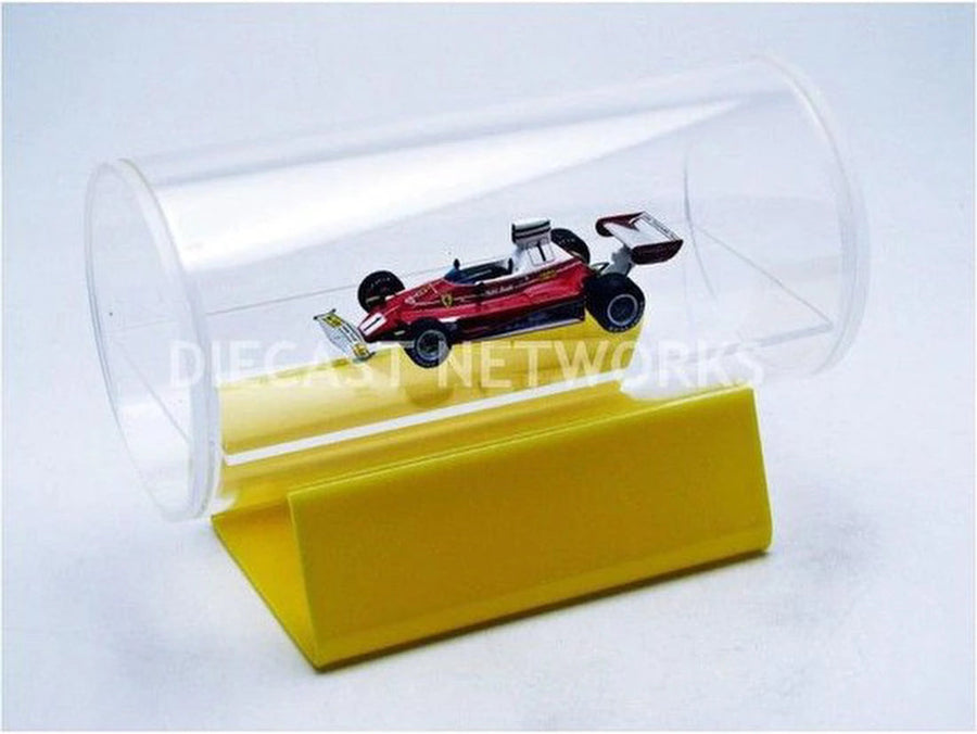 Hobbydecoratieobject Magic-modellen - Geel
