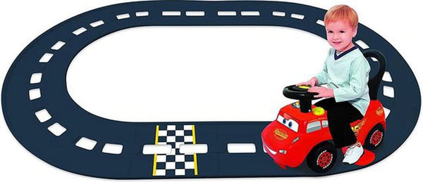 Loopauto Kiddieland - 3