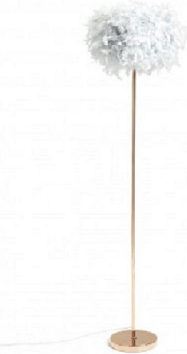 Staande Lamp De Max