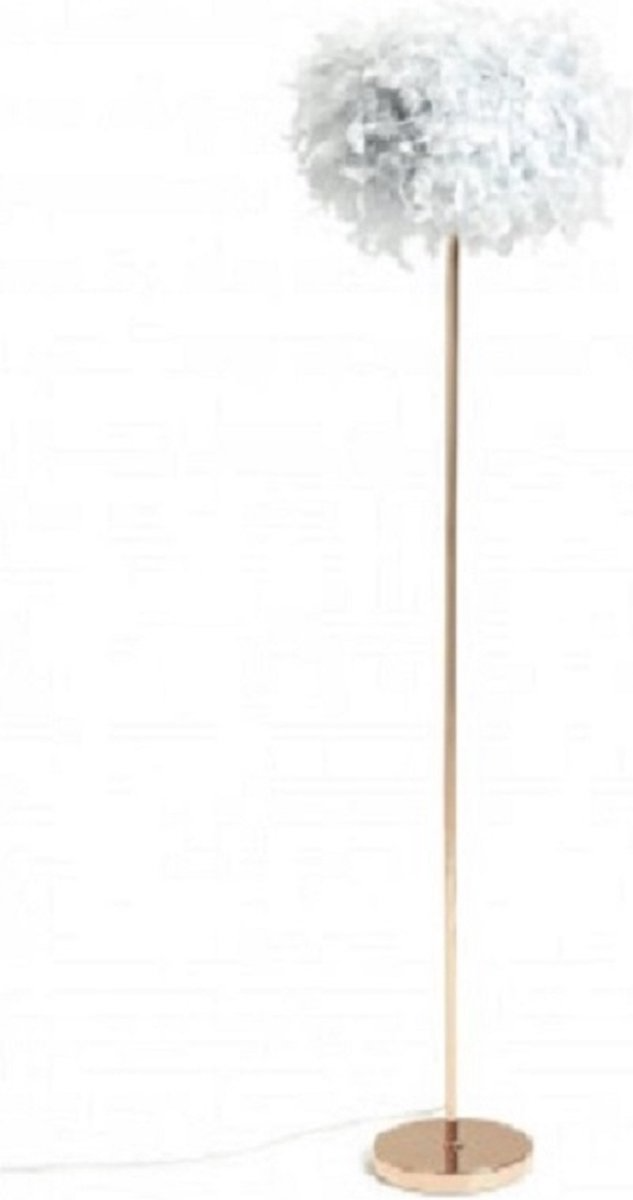 Staande Lamp De Max