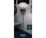 Staande Lamp De Max