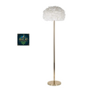 Staande Lamp De Max