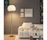 Staande Lamp De Max