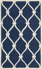 Vloerkleed Safavieh