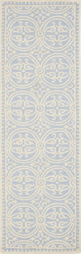 Vloerkleed Safavieh