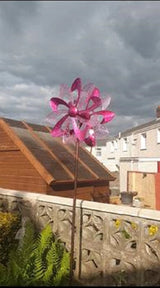 Windmolen LuxForm - 85cm