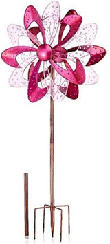 Windmolen LuxForm - 85cm
