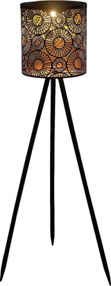Lantaarn Luxform Lighting