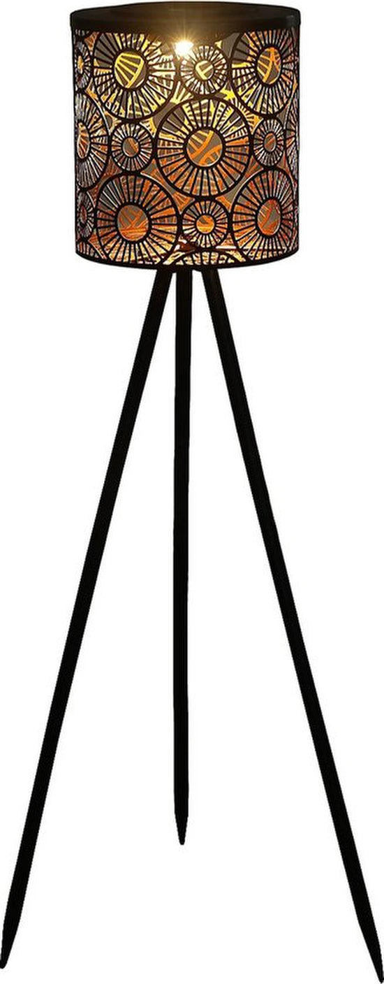 Lantaarn Luxform Lighting