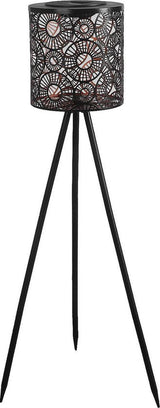 Lantaarn Luxform Lighting
