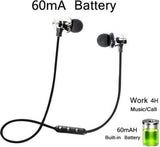 Walkietalkie Merkloos