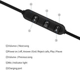 Walkietalkie Merkloos