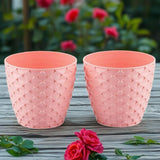 Bloempot De Max - 5L