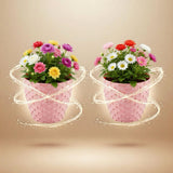 Bloempot De Max - 5L