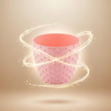 Bloempot De Max - 5L