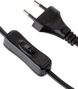 Tafellamp De Max - Turkse - Mozaïek - Wit - 12cm