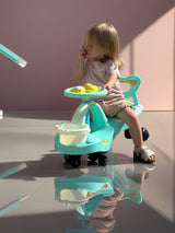 Loopauto De Max