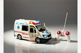 RC Voertuig De Max