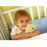 Knuffel De Max - Wit - 30cm