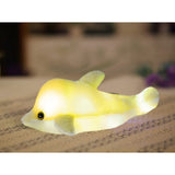Knuffel De Max - Wit - 30cm