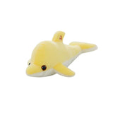 Knuffel De Max - Wit - 30cm