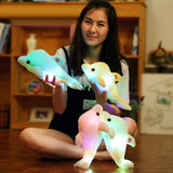 Knuffel De Max - Wit - 30cm