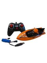 RC Voertuig De Max - RC Jetski Oplaadbaar