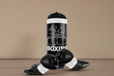 Bokszak De Max - 50x18cm