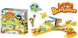 Actiespel De Max - Looping Bumbelbee