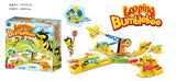 Actiespel De Max - Looping Bumbelbee