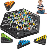 Educatief Spel De Max - Tactisch Denkspel