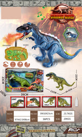 RC Voertuig De Max - 37cm