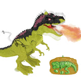 RC Voertuig De Max - 37cm