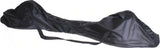 Waveboard Halay - Groen