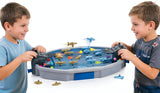 Actiespel De Max - Grote Navy Shooting Game
