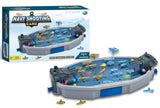 Actiespel De Max - Grote Navy Shooting Game
