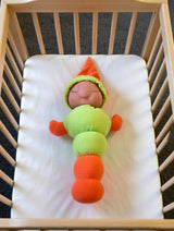 Knuffel De Max - 30cm