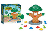 Actiespel De Max - Educatief Kinderspel