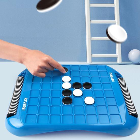 Bordspel De Max