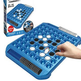 Bordspel De Max